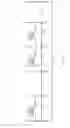 Fig. 07 - CONCURRENT DECODING OF ONE OR MORE SYSTEM INFORMATION BLOCKS (SIBS)
