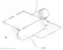 Fig. 01 - Heating paste composition, and sheet heating element, heating roller, heating unit and heating module using same