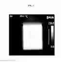 Fig. 04 - Heating paste composition, and sheet heating element, heating roller, heating unit and heating module using same