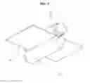 Fig. 06 - Heating paste composition, and sheet heating element, heating roller, heating unit and heating module using same