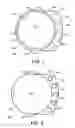 Fig. 02 - Magnetic Method for Determining A Cooking Appliance Characteristic