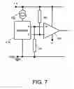 Fig. 06 - Magnetic Method for Determining A Cooking Appliance Characteristic