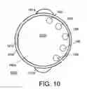 Fig. 08 - Magnetic Method for Determining A Cooking Appliance Characteristic