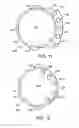 Fig. 09 - Magnetic Method for Determining A Cooking Appliance Characteristic