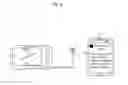 Fig. 05 - Microwave oven and control method thereof