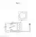 Fig. 07 - Microwave oven and control method thereof