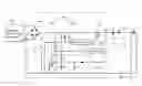 Fig. 01 - Light emitting diode lamp string driving system