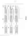 Fig. 02 - Light emitting diode lamp string driving system