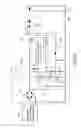 Fig. 03 - Light emitting diode lamp string driving system