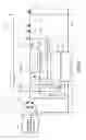 Fig. 04 - Light emitting diode lamp string driving system