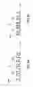 Fig. 06 - Light emitting diode lamp string driving system