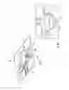 Fig. 07 - Flexible light source