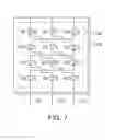 Fig. 06 - LED driving apparatus and lighting apparatus including same