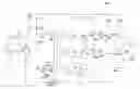 Fig. 01 - Systems and methods for intelligent control related to TRIAC dimmers