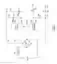 Fig. 04 - Systems and methods for intelligent control related to TRIAC dimmers