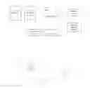 Fig. 02 - Electronic cigarette and electronic cigarette light emission control method