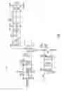 Fig. 06 - LED driver and lighting systems technologies