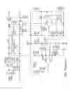 Fig. 07 - LED driver and lighting systems technologies