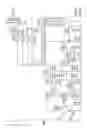 Fig. 12 - LED driver and lighting systems technologies