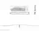 Fig. 13 - LED driver and lighting systems technologies