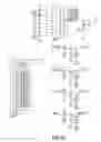 Fig. 14 - LED driver and lighting systems technologies