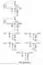 Fig. 17 - LED driver and lighting systems technologies
