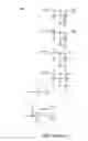 Fig. 19 - LED driver and lighting systems technologies