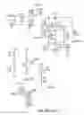 Fig. 23 - LED driver and lighting systems technologies