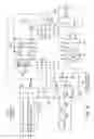 Fig. 37 - LED driver and lighting systems technologies