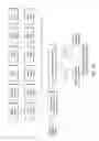 Fig. 40 - LED driver and lighting systems technologies