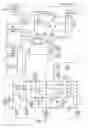 Fig. 41 - LED driver and lighting systems technologies