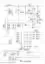 Fig. 42 - LED driver and lighting systems technologies