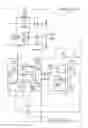 Fig. 44 - LED driver and lighting systems technologies