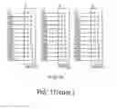 Fig. 45 - LED driver and lighting systems technologies