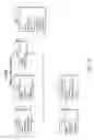 Fig. 46 - LED driver and lighting systems technologies