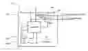 Fig. 01 - Light switch