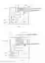 Fig. 03 - Light switch