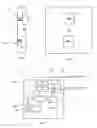 Fig. 07 - Light switch