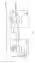 Fig. 10 - Light switch