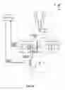 Fig. 07 - Extreme UV light generator