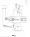 Fig. 09 - Extreme UV light generator