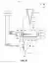 Fig. 16 - Extreme UV light generator
