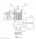 Fig. 10 - Extreme ultraviolet light generation apparatus