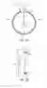 Fig. 11 - Extreme ultraviolet light generation apparatus