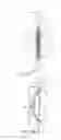 Fig. 14 - Extreme ultraviolet light generation apparatus