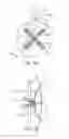 Fig. 17 - Extreme ultraviolet light generation apparatus