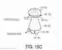 Fig. 19 - Extreme ultraviolet light generation apparatus
