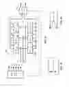 Fig. 05 - Direct three phase parallel resonant inverter for reactive gas generator applications