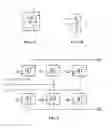 Fig. 06 - Direct three phase parallel resonant inverter for reactive gas generator applications