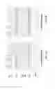 Fig. 09 - Direct three phase parallel resonant inverter for reactive gas generator applications